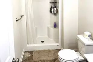 12291 Shelby Ave, Waynesboro, PA 17268 - Photo 23