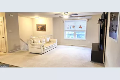 12291 Shelby Avenue, Waynesboro, PA 17268 - Photo 3