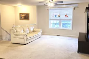 12291 Shelby Ave, Waynesboro, PA 17268 - Photo 3