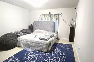 12291 Shelby Ave, Waynesboro, PA 17268 - Photo 21