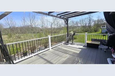 12291 Shelby Avenue, Waynesboro, PA 17268 - Photo 17