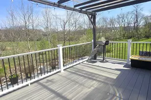 12291 Shelby Ave, Waynesboro, PA 17268 - Photo 17