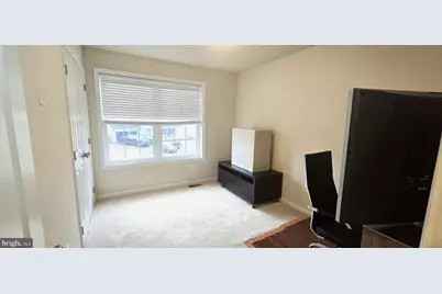 12291 Shelby Avenue, Waynesboro, PA 17268 - Photo 11