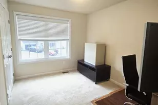 12291 Shelby Ave, Waynesboro, PA 17268 - Photo 11