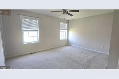 12291 Shelby Avenue, Waynesboro, PA 17268 - Photo 11