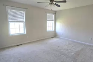 12291 Shelby Ave, Waynesboro, PA 17268 - Photo 11