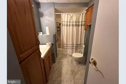 15305 Bowman Court, Greencastle, PA 17225 - Photo 49