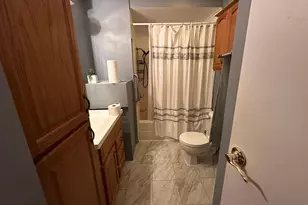 15305 Bowman Ct, Greencastle, PA 17225 - Photo 49