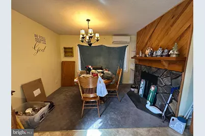 15305 Bowman Court, Greencastle, PA 17225 - Photo 37