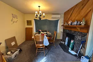 15305 Bowman Ct, Greencastle, PA 17225 - Photo 37