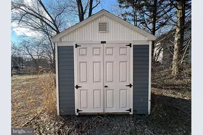 15305 Bowman Court, Greencastle, PA 17225 - Photo 25