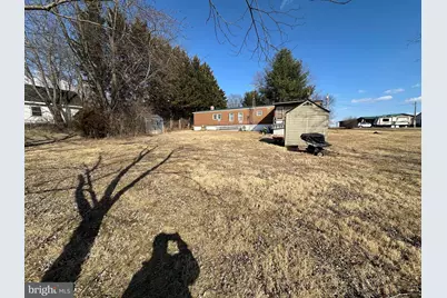 15305 Bowman Court, Greencastle, PA 17225 - Photo 21