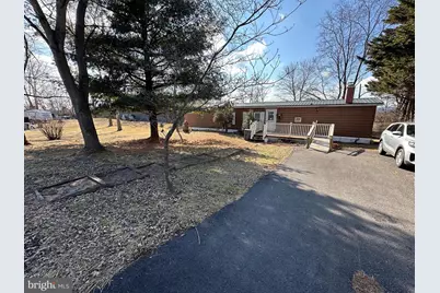 15305 Bowman Court, Greencastle, PA 17225 - Photo 13