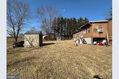 15305 Bowman Court, Greencastle, PA 17225 - Photo 19