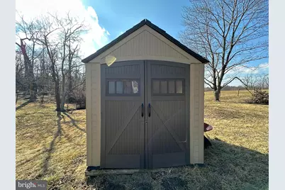 15305 Bowman Court, Greencastle, PA 17225 - Photo 23