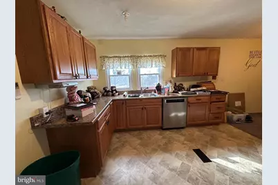 15305 Bowman Court, Greencastle, PA 17225 - Photo 35