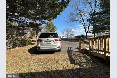 15305 Bowman Court, Greencastle, PA 17225 - Photo 29