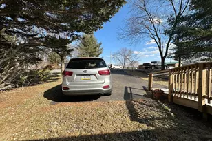 15305 Bowman Ct, Greencastle, PA 17225 - Photo 29