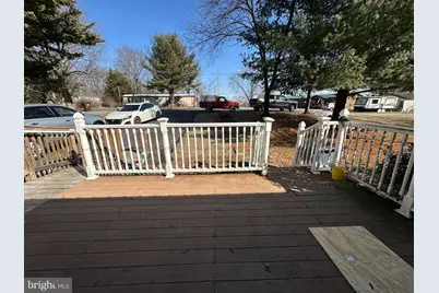 15305 Bowman Court, Greencastle, PA 17225 - Photo 11