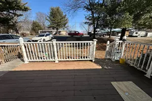 15305 Bowman Ct, Greencastle, PA 17225 - Photo 11