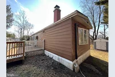 15305 Bowman Court, Greencastle, PA 17225 - Photo 3