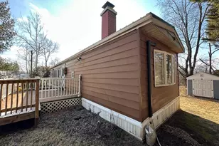 15305 Bowman Ct, Greencastle, PA 17225 - Photo 3