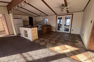 1003 Kessler Dr, Shippensburg, PA 17257 - Photo 3