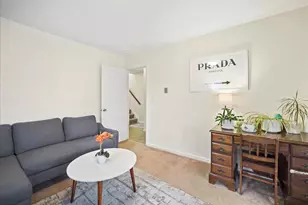 257 Valley Dr, Fayetteville, PA 17222 - Photo 29