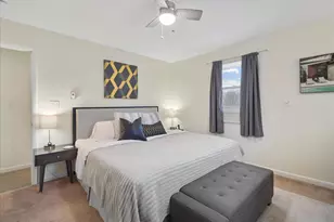 257 Valley Dr, Fayetteville, PA 17222 - Photo 19