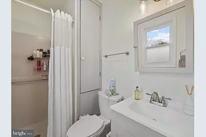 257 Valley Drive, Fayetteville, PA 17222 - Photo 23