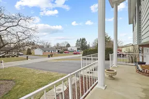 257 Valley Dr, Fayetteville, PA 17222 - Photo 5