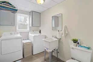 257 Valley Dr, Fayetteville, PA 17222 - Photo 27