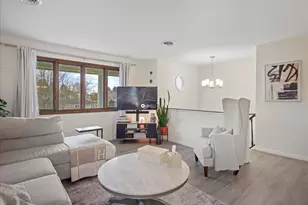 257 Valley Dr, Fayetteville, PA 17222 - Photo 7