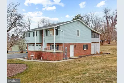 257 Valley Drive, Fayetteville, PA 17222 - Photo 3