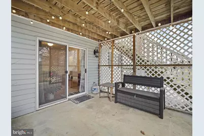 257 Valley Drive, Fayetteville, PA 17222 - Photo 31