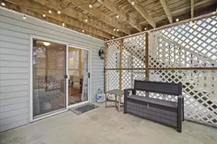 257 Valley Dr, Fayetteville, PA 17222 - Photo 31