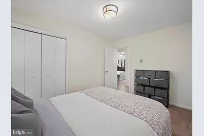 257 Valley Drive, Fayetteville, PA 17222 - Photo 17