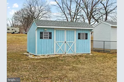 257 Valley Drive, Fayetteville, PA 17222 - Photo 35