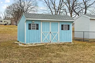 257 Valley Dr, Fayetteville, PA 17222 - Photo 35