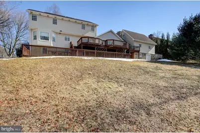 11459 Valleywood Drive, Waynesboro, PA 17268 - Photo 65