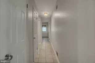 11459 Valleywood Dr, Waynesboro, PA 17268 - Photo 9