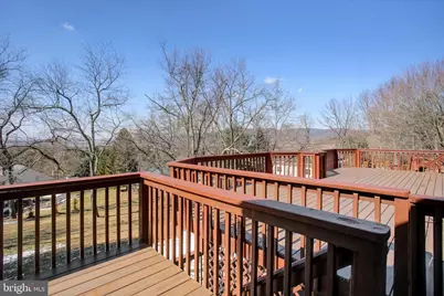 11459 Valleywood Drive, Waynesboro, PA 17268 - Photo 59