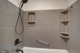 11459 Valleywood Dr, Waynesboro, PA 17268 - Photo 39