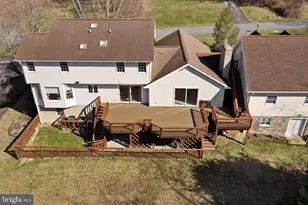 11459 Valleywood Dr, Waynesboro, PA 17268 - Photo 59