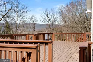 11459 Valleywood Dr, Waynesboro, PA 17268 - Photo 55