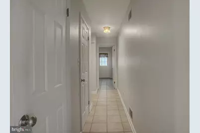 11459 Valleywood Drive, Waynesboro, PA 17268 - Photo 11