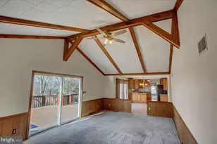 11459 Valleywood Dr, Waynesboro, PA 17268 - Photo 19