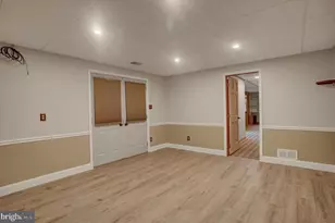 11459 Valleywood Dr, Waynesboro, PA 17268 - Photo 51