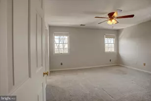 11459 Valleywood Dr, Waynesboro, PA 17268 - Photo 33