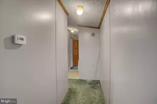 18103 Spring Run Rd, Spring Run, PA 17262 - Photo 13